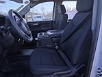 New 2024 Chevrolet Silverado 3500 Work Truck Crew Cab 4WD CM Truck Beds Flatbed Truck for sale #240898 - photo 86