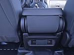 New 2024 Chevrolet Silverado 3500 Work Truck Crew Cab 4WD CM Truck Beds Flatbed Truck for sale #240898 - photo 88