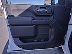 New 2024 Chevrolet Silverado 3500 Work Truck Crew Cab 4WD CM Truck Beds Flatbed Truck for sale #240898 - photo 89