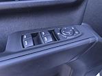 New 2024 Chevrolet Silverado 3500 Work Truck Crew Cab 4WD CM Truck Beds Flatbed Truck for sale #240898 - photo 90