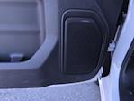 New 2024 Chevrolet Silverado 3500 Work Truck Crew Cab 4WD CM Truck Beds Flatbed Truck for sale #240898 - photo 91