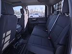 New 2024 Chevrolet Silverado 3500 Work Truck Crew Cab 4WD CM Truck Beds Flatbed Truck for sale #240898 - photo 92