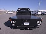 New 2024 Chevrolet Silverado 3500 Work Truck Crew Cab 4WD CM Truck Beds Flatbed Truck for sale #240898 - photo 93