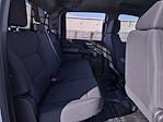 New 2024 Chevrolet Silverado 3500 Work Truck Crew Cab 4WD CM Truck Beds Flatbed Truck for sale #240898 - photo 94