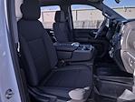 New 2024 Chevrolet Silverado 3500 Work Truck Crew Cab 4WD CM Truck Beds Flatbed Truck for sale #240898 - photo 95