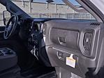 New 2024 Chevrolet Silverado 3500 Work Truck Crew Cab 4WD CM Truck Beds Flatbed Truck for sale #240898 - photo 96