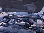 New 2024 Chevrolet Silverado 3500 Work Truck Crew Cab 4WD CM Truck Beds Flatbed Truck for sale #240898 - photo 97