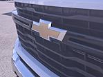 New 2024 Chevrolet Silverado 3500 Work Truck Crew Cab 4WD CM Truck Beds Flatbed Truck for sale #240898 - photo 98