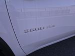 New 2024 Chevrolet Silverado 3500 Work Truck Crew Cab 4WD CM Truck Beds Flatbed Truck for sale #240898 - photo 99