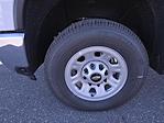 New 2024 Chevrolet Silverado 3500 Work Truck Crew Cab 4WD CM Truck Beds Flatbed Truck for sale #240898 - photo 100