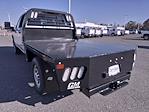 New 2024 Chevrolet Silverado 3500 Work Truck Crew Cab 4WD CM Truck Beds Flatbed Truck for sale #240898 - photo 102