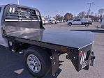 2024 Chevrolet Silverado 3500 Crew Cab 4WD, Flatbed Truck for sale #240899 - photo 34