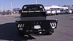 2024 Chevrolet Silverado 3500 Crew Cab 4WD, Flatbed Truck for sale #240899 - photo 41