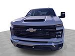 New 2024 Chevrolet Silverado 3500 Work Truck Crew Cab 4WD CM Truck Beds Flatbed Truck for sale #240899 - photo 69