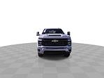 New 2024 Chevrolet Silverado 3500 Work Truck Crew Cab 4WD CM Truck Beds Flatbed Truck for sale #240899 - photo 71