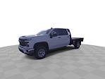 New 2024 Chevrolet Silverado 3500 Work Truck Crew Cab 4WD CM Truck Beds Flatbed Truck for sale #240899 - photo 72