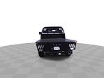 New 2024 Chevrolet Silverado 3500 Work Truck Crew Cab 4WD CM Truck Beds Flatbed Truck for sale #240899 - photo 75