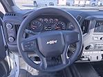 New 2024 Chevrolet Silverado 3500 Work Truck Crew Cab 4WD CM Truck Beds Flatbed Truck for sale #240899 - photo 79