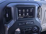 New 2024 Chevrolet Silverado 3500 Work Truck Crew Cab 4WD CM Truck Beds Flatbed Truck for sale #240899 - photo 81