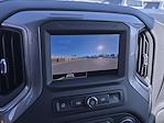 New 2024 Chevrolet Silverado 3500 Work Truck Crew Cab 4WD CM Truck Beds Flatbed Truck for sale #240899 - photo 82
