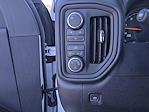 New 2024 Chevrolet Silverado 3500 Work Truck Crew Cab 4WD CM Truck Beds Flatbed Truck for sale #240899 - photo 85