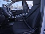 New 2024 Chevrolet Silverado 3500 Work Truck Crew Cab 4WD CM Truck Beds Flatbed Truck for sale #240899 - photo 86