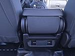 New 2024 Chevrolet Silverado 3500 Work Truck Crew Cab 4WD CM Truck Beds Flatbed Truck for sale #240899 - photo 88