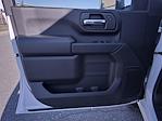 New 2024 Chevrolet Silverado 3500 Work Truck Crew Cab 4WD CM Truck Beds Flatbed Truck for sale #240899 - photo 89