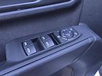 New 2024 Chevrolet Silverado 3500 Work Truck Crew Cab 4WD CM Truck Beds Flatbed Truck for sale #240899 - photo 90