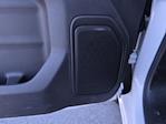 New 2024 Chevrolet Silverado 3500 Work Truck Crew Cab 4WD CM Truck Beds Flatbed Truck for sale #240899 - photo 91
