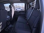 New 2024 Chevrolet Silverado 3500 Work Truck Crew Cab 4WD CM Truck Beds Flatbed Truck for sale #240899 - photo 92