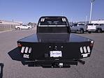 New 2024 Chevrolet Silverado 3500 Work Truck Crew Cab 4WD CM Truck Beds Flatbed Truck for sale #240899 - photo 93