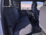 New 2024 Chevrolet Silverado 3500 Work Truck Crew Cab 4WD CM Truck Beds Flatbed Truck for sale #240899 - photo 94