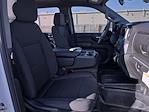 New 2024 Chevrolet Silverado 3500 Work Truck Crew Cab 4WD CM Truck Beds Flatbed Truck for sale #240899 - photo 95