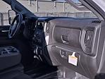 New 2024 Chevrolet Silverado 3500 Work Truck Crew Cab 4WD CM Truck Beds Flatbed Truck for sale #240899 - photo 96