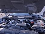 New 2024 Chevrolet Silverado 3500 Work Truck Crew Cab 4WD CM Truck Beds Flatbed Truck for sale #240899 - photo 97