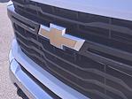 New 2024 Chevrolet Silverado 3500 Work Truck Crew Cab 4WD CM Truck Beds Flatbed Truck for sale #240899 - photo 98