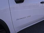 New 2024 Chevrolet Silverado 3500 Work Truck Crew Cab 4WD CM Truck Beds Flatbed Truck for sale #240899 - photo 99