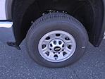 New 2024 Chevrolet Silverado 3500 Work Truck Crew Cab 4WD CM Truck Beds Flatbed Truck for sale #240899 - photo 100
