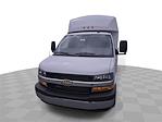 New 2024 Chevrolet Express 3500 Knapheide Service Utility Van for sale #240903 - photo 31