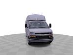 New 2024 Chevrolet Express 3500 Knapheide Service Utility Van for sale #240903 - photo 32