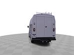New 2024 Chevrolet Express 3500 Knapheide Service Utility Van for sale #240903 - photo 36