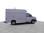 New 2024 Chevrolet Express 3500 Knapheide Service Utility Van for sale #240903 - photo 38