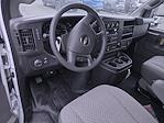 New 2024 Chevrolet Express 3500 Knapheide Service Utility Van for sale #240903 - photo 40