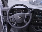 New 2024 Chevrolet Express 3500 Knapheide Service Utility Van for sale #240903 - photo 41