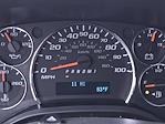 New 2024 Chevrolet Express 3500 Knapheide Service Utility Van for sale #240903 - photo 42