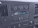 New 2024 Chevrolet Express 3500 Knapheide Service Utility Van for sale #240903 - photo 43