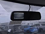 New 2024 Chevrolet Express 3500 Knapheide Service Utility Van for sale #240903 - photo 44