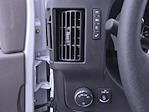 New 2024 Chevrolet Express 3500 Knapheide Service Utility Van for sale #240903 - photo 46