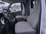 New 2024 Chevrolet Express 3500 Knapheide Service Utility Van for sale #240903 - photo 47